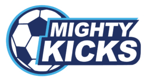 Mighty-Kicks-Secondary-Logo 2