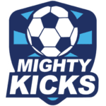 https://mightykicks.net/wp-content/uploads/2022/04/cropped-mighty-kics-logo.png