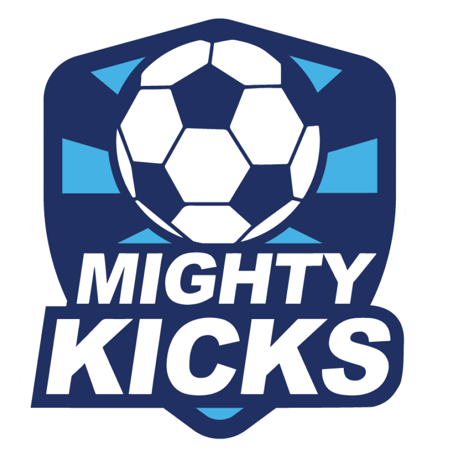mighty-kics-logo