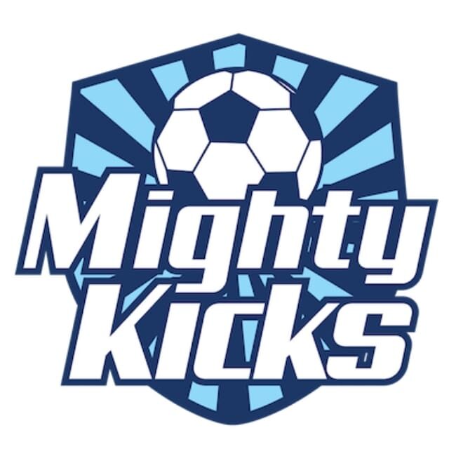 mighty-kics-logo